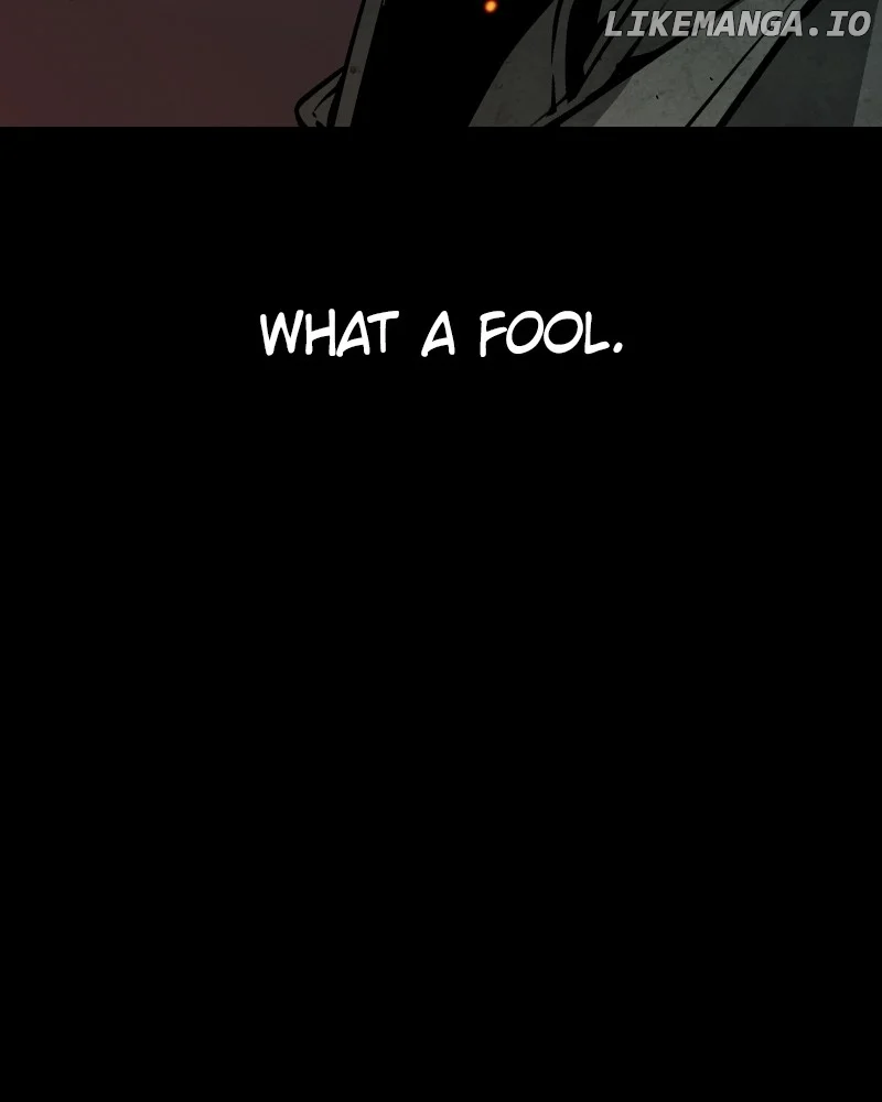 The main character hides his strength chapter 58 page 63