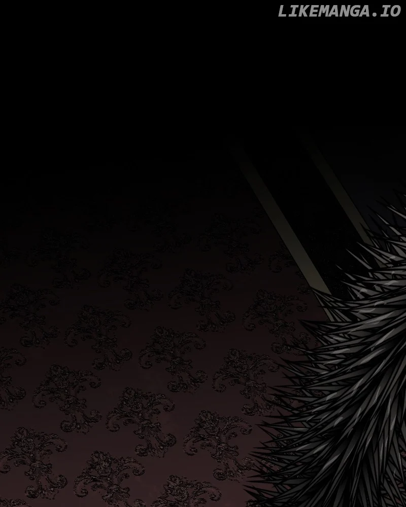 The main character hides his strength chapter 58 page 66