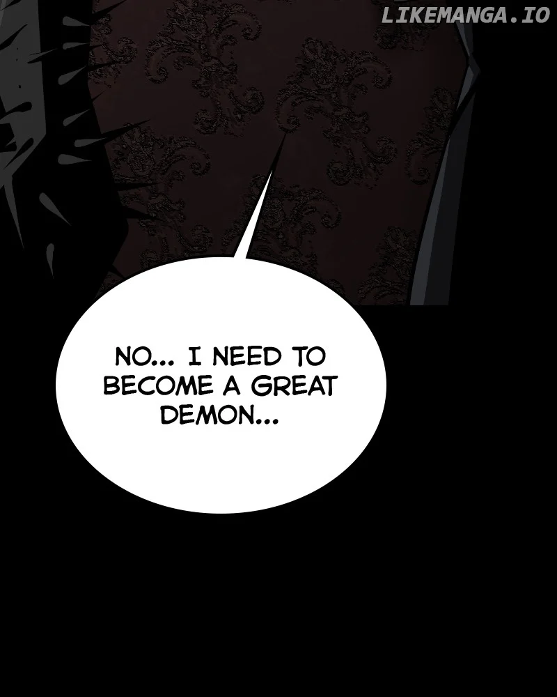 The main character hides his strength chapter 58 page 68