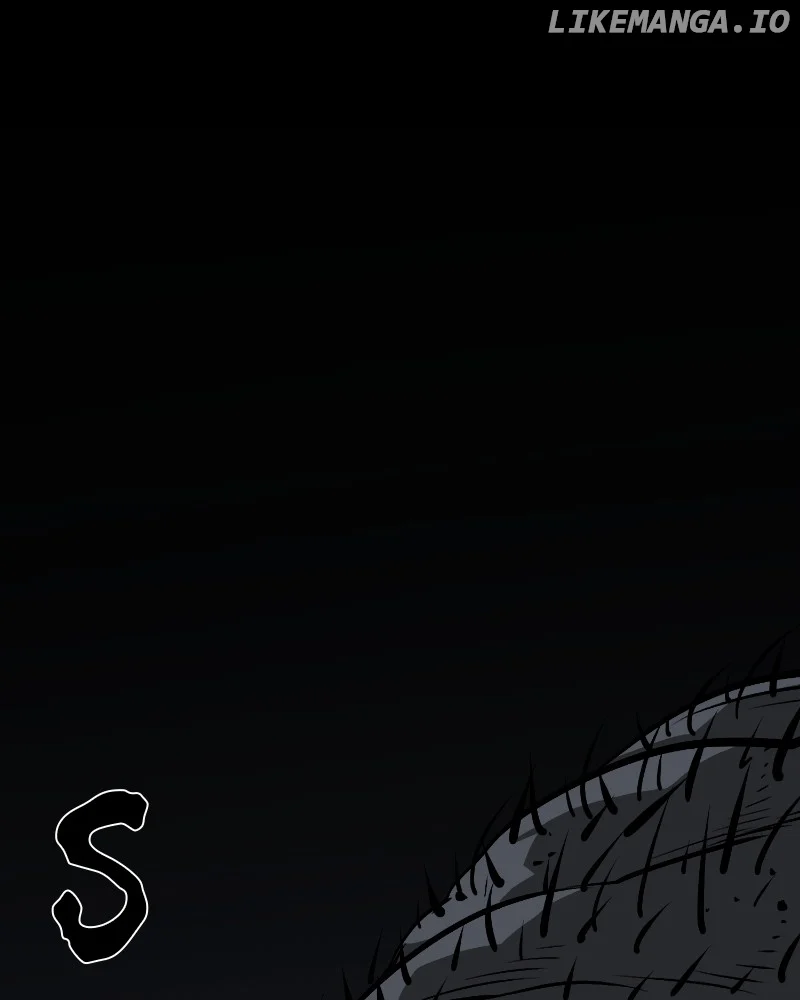 The main character hides his strength chapter 58 page 69