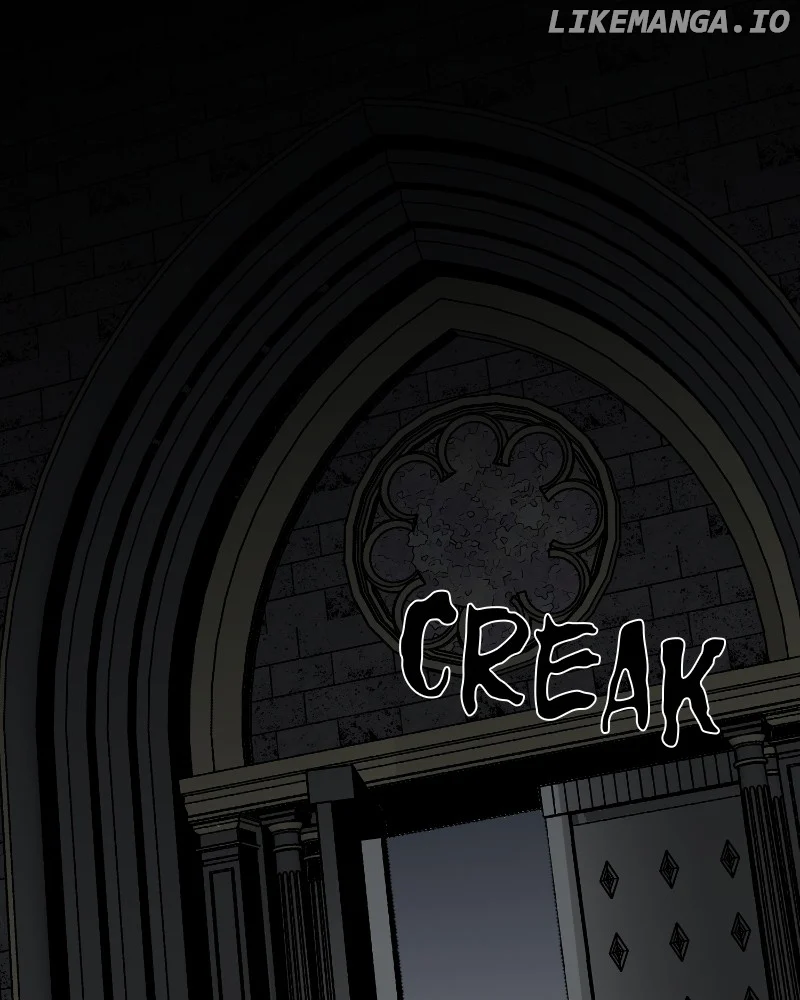 The main character hides his strength chapter 58 page 73