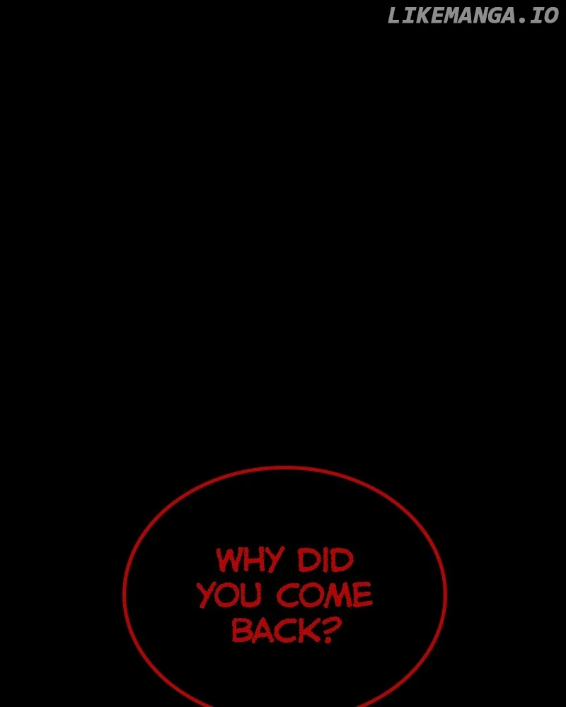 The main character hides his strength chapter 58 page 75