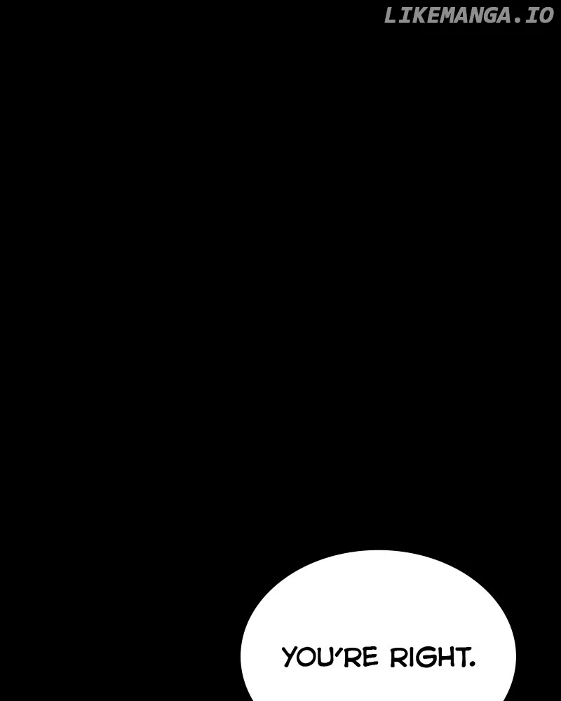 The main character hides his strength chapter 58 page 87