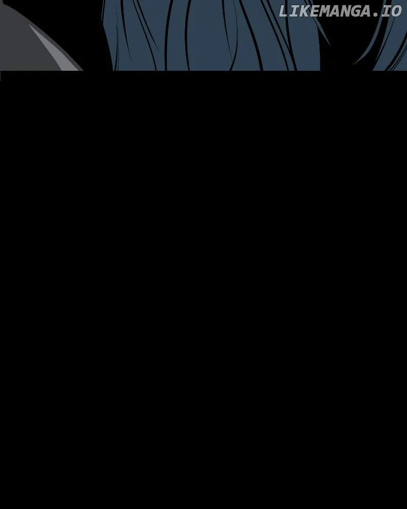 The main character hides his strength chapter 58 page 89