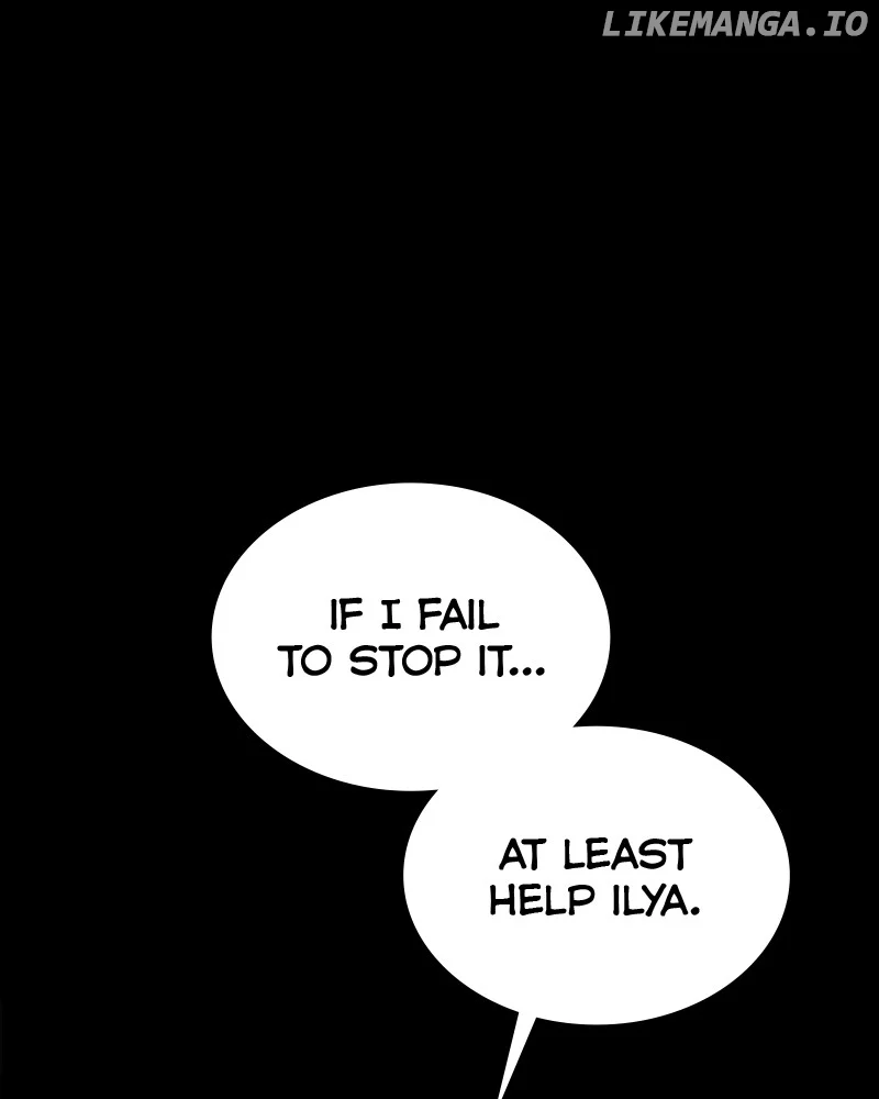 The main character hides his strength chapter 58 page 90
