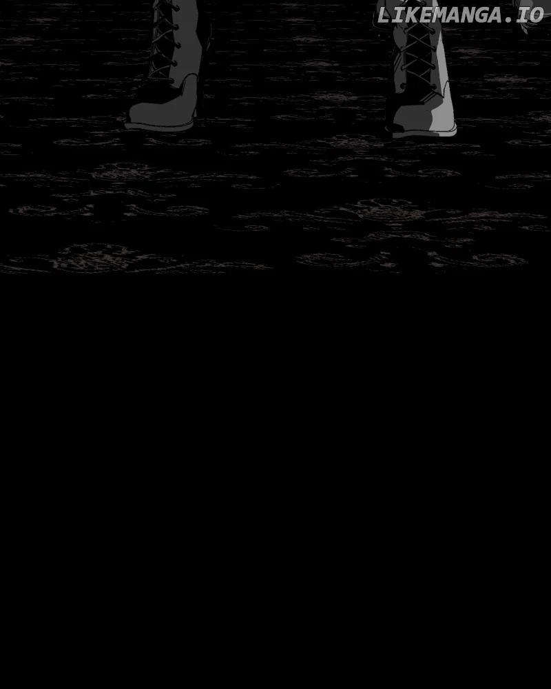 The main character hides his strength chapter 58 page 93