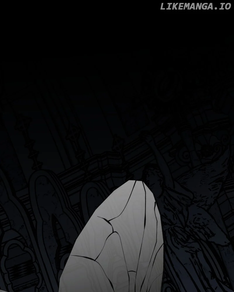 The main character hides his strength chapter 58 page 94