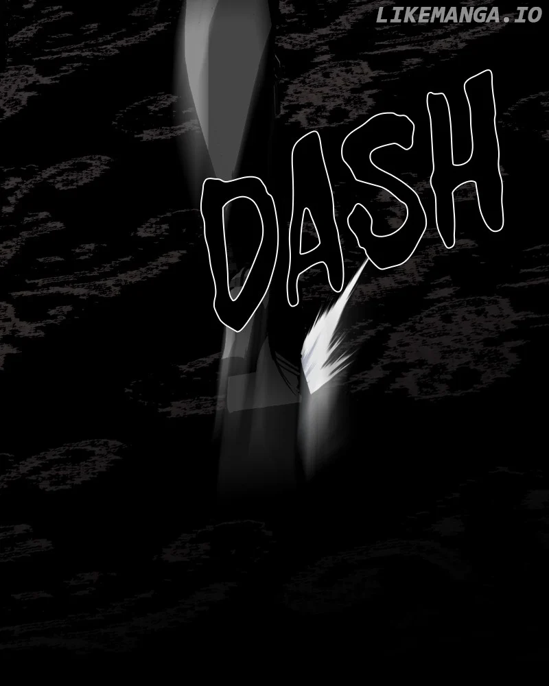 The main character hides his strength chapter 58 page 97