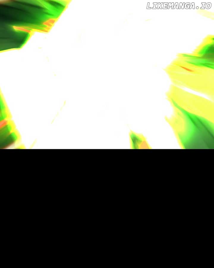 The main character hides his strength chapter 59 page 24