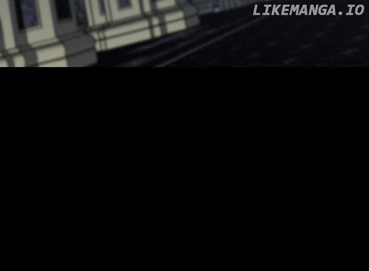 The main character hides his strength chapter 59 page 34