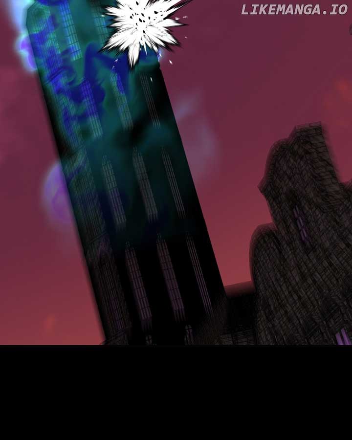 The main character hides his strength chapter 59 page 44