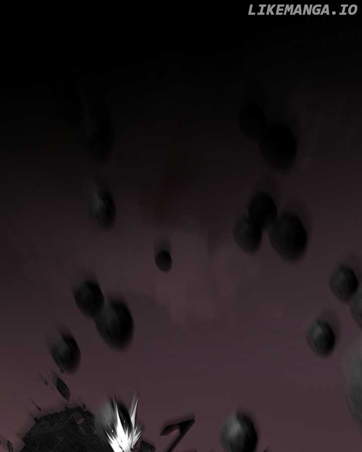 The main character hides his strength chapter 60 page 5