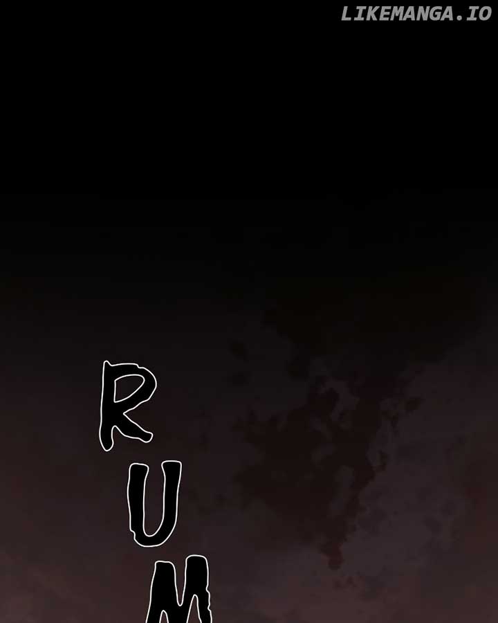 The main character hides his strength chapter 60 page 34