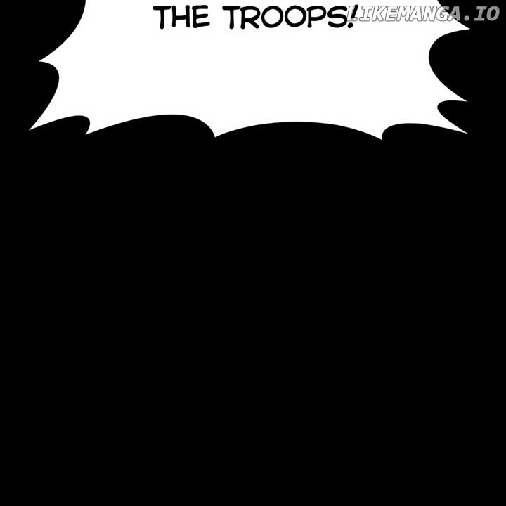 The main character hides his strength chapter 61 page 32