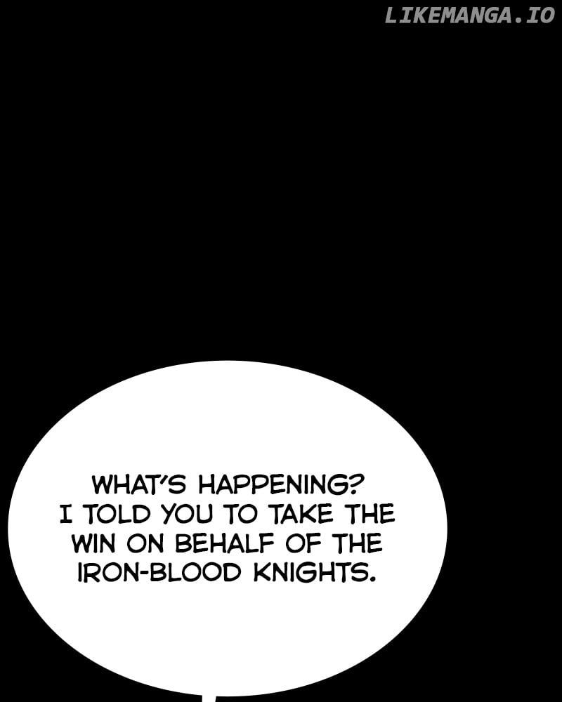 The main character hides his strength chapter 62 page 176