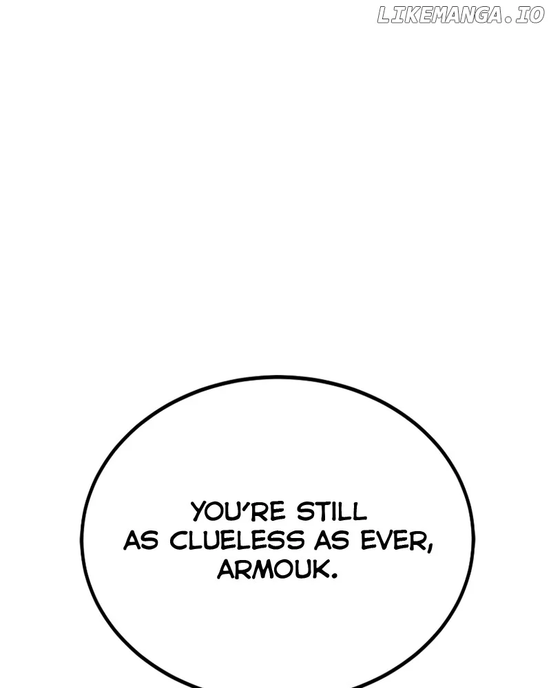 The main character hides his strength chapter 63 page 1