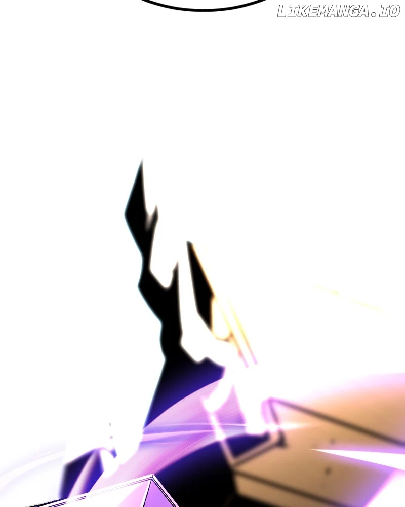 The main character hides his strength chapter 63 page 2