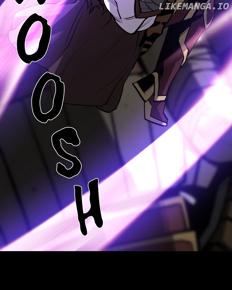 The main character hides his strength chapter 63 page 4
