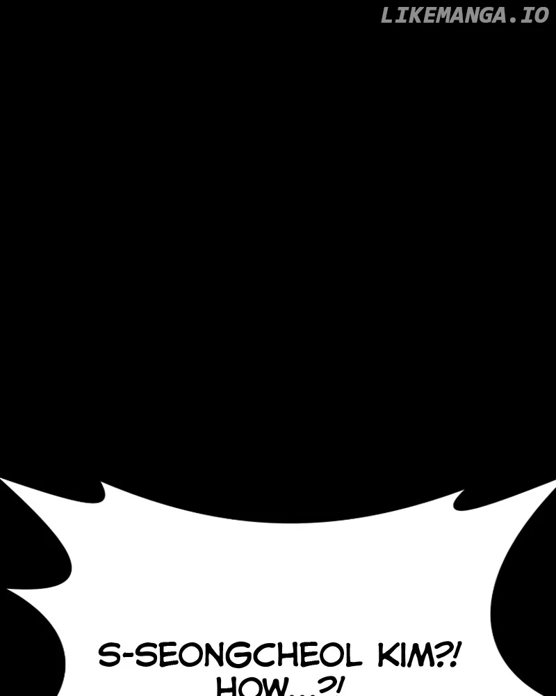 The main character hides his strength chapter 63 page 5