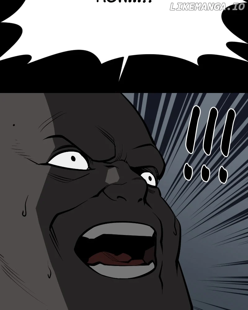 The main character hides his strength chapter 63 page 6