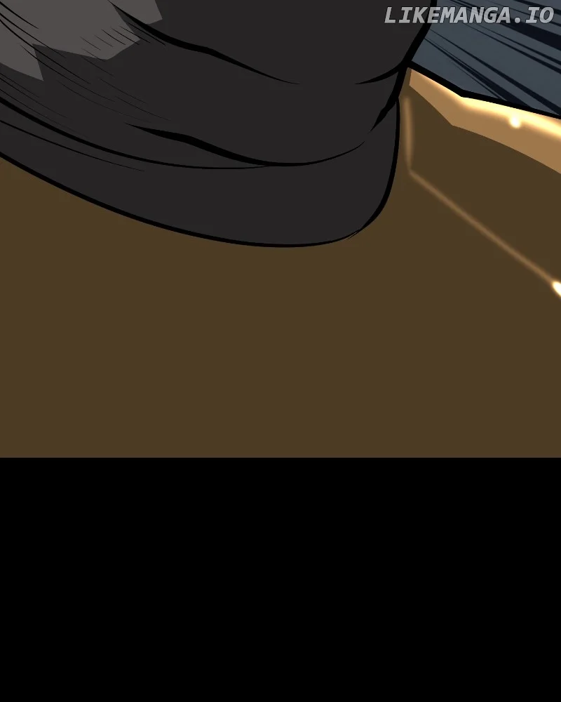 The main character hides his strength chapter 63 page 7