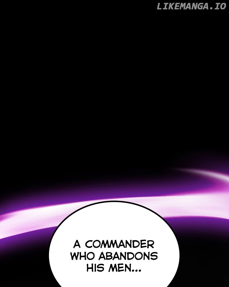 The main character hides his strength chapter 63 page 8