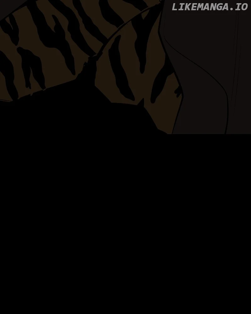 The main character hides his strength chapter 63 page 11