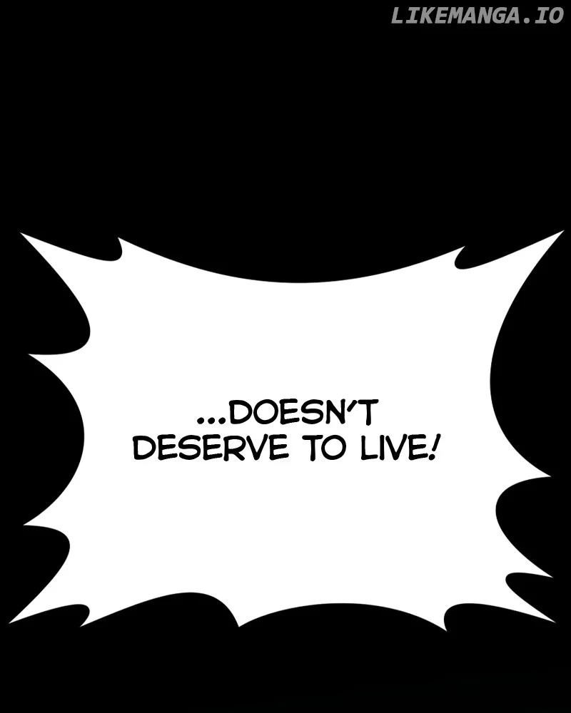 The main character hides his strength chapter 63 page 12