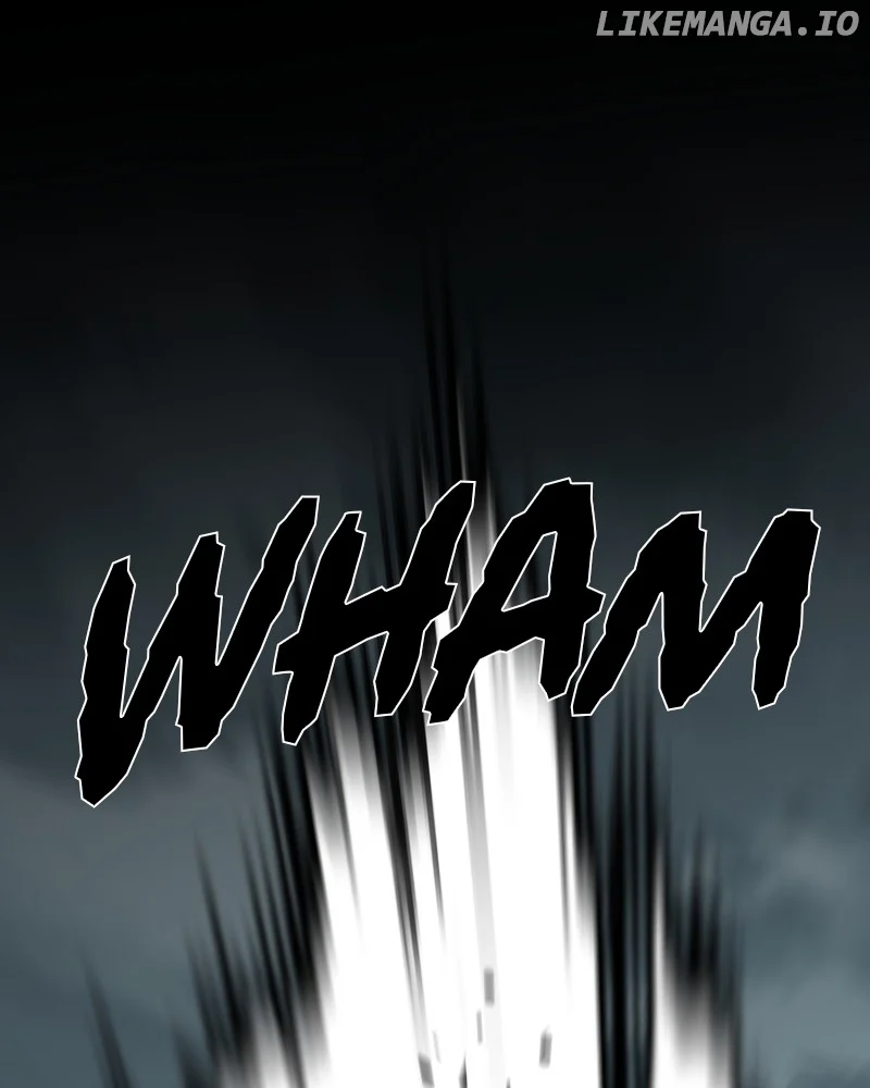 The main character hides his strength chapter 63 page 13