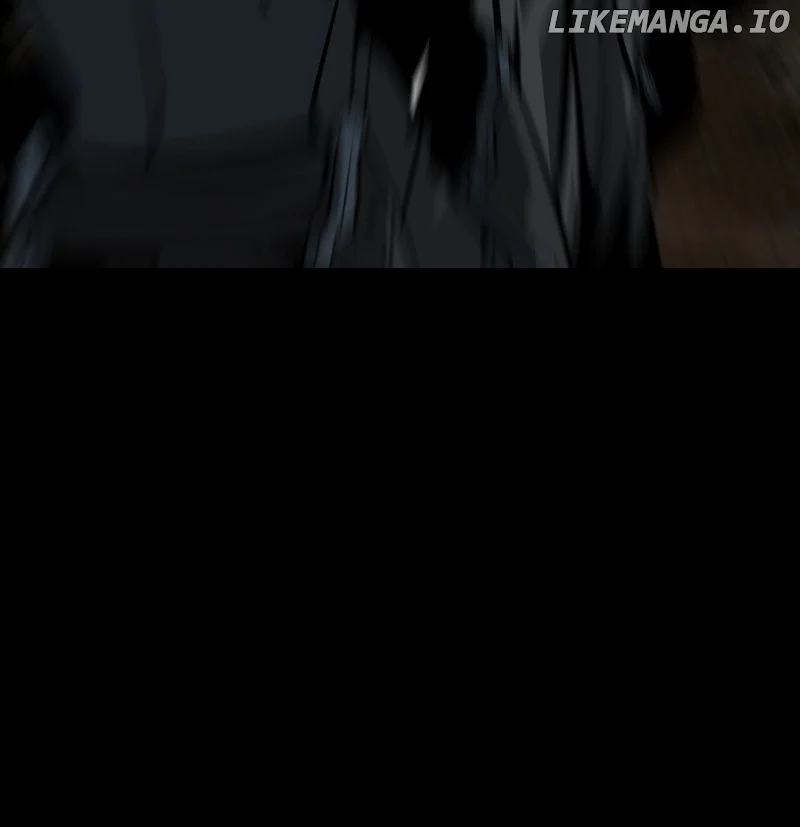 The main character hides his strength chapter 63 page 15