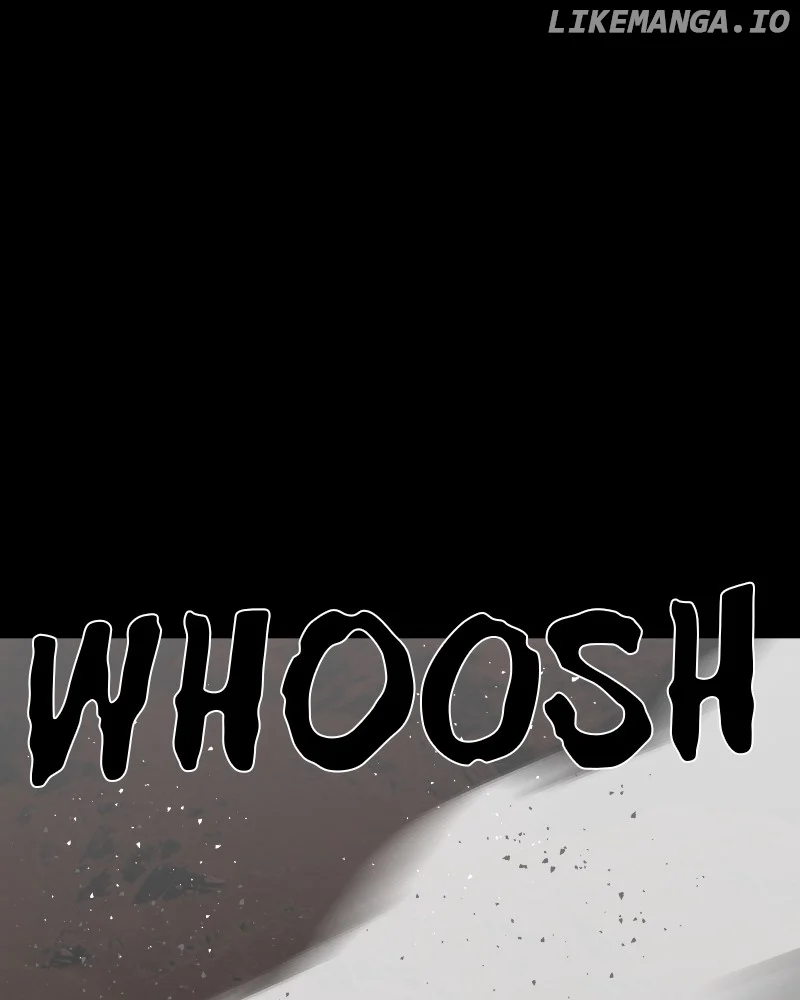 The main character hides his strength chapter 63 page 16