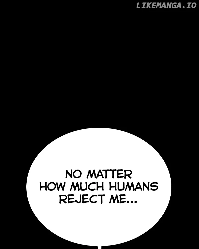 The main character hides his strength chapter 63 page 18