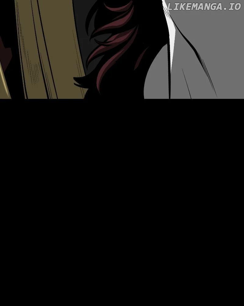 The main character hides his strength chapter 63 page 20