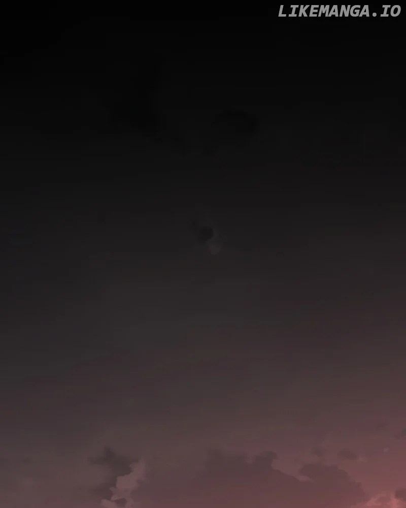 The main character hides his strength chapter 63 page 24