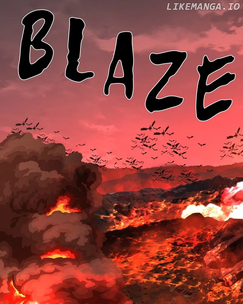 The main character hides his strength chapter 63 page 25