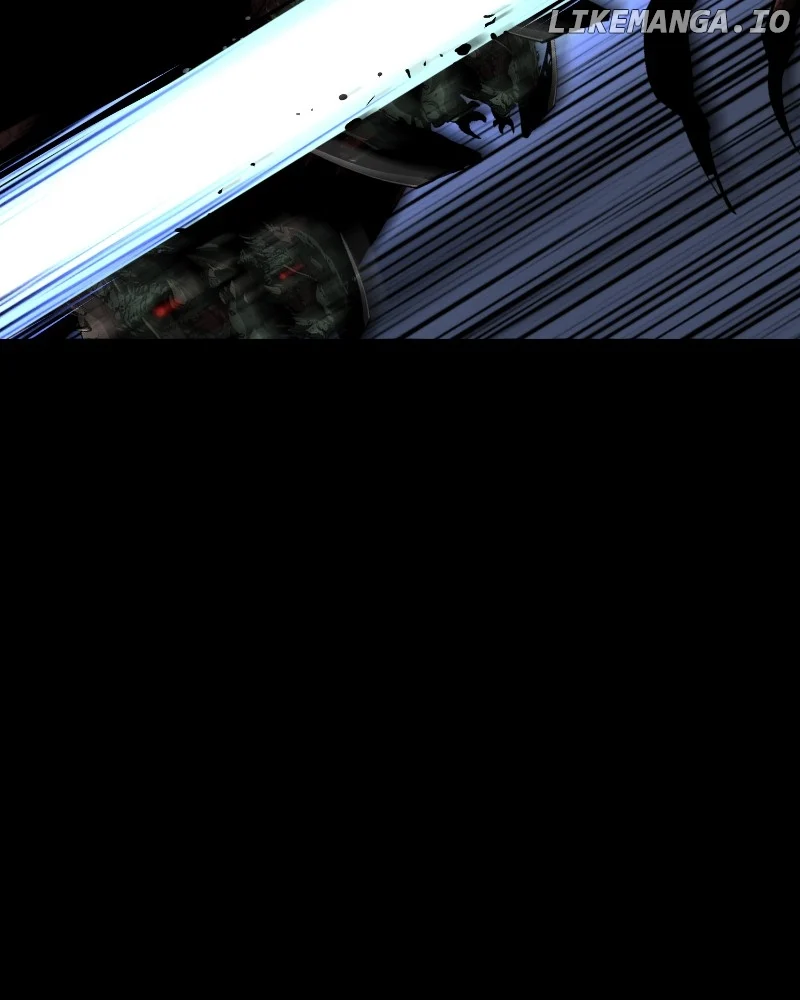 The main character hides his strength chapter 63 page 37