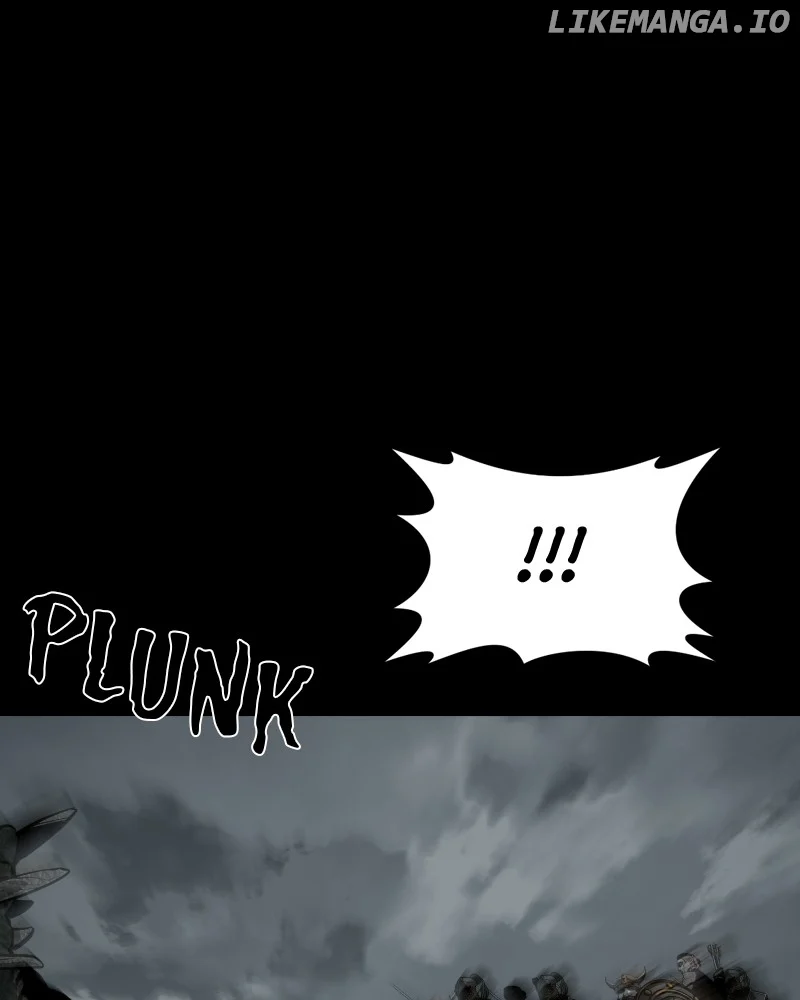 The main character hides his strength chapter 63 page 38