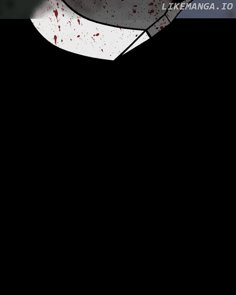 The main character hides his strength chapter 63 page 43