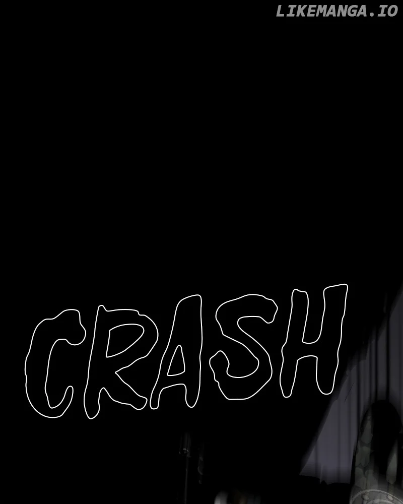 The main character hides his strength chapter 63 page 44