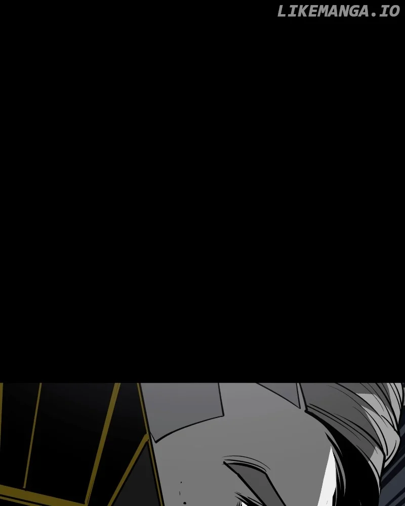 The main character hides his strength chapter 63 page 47