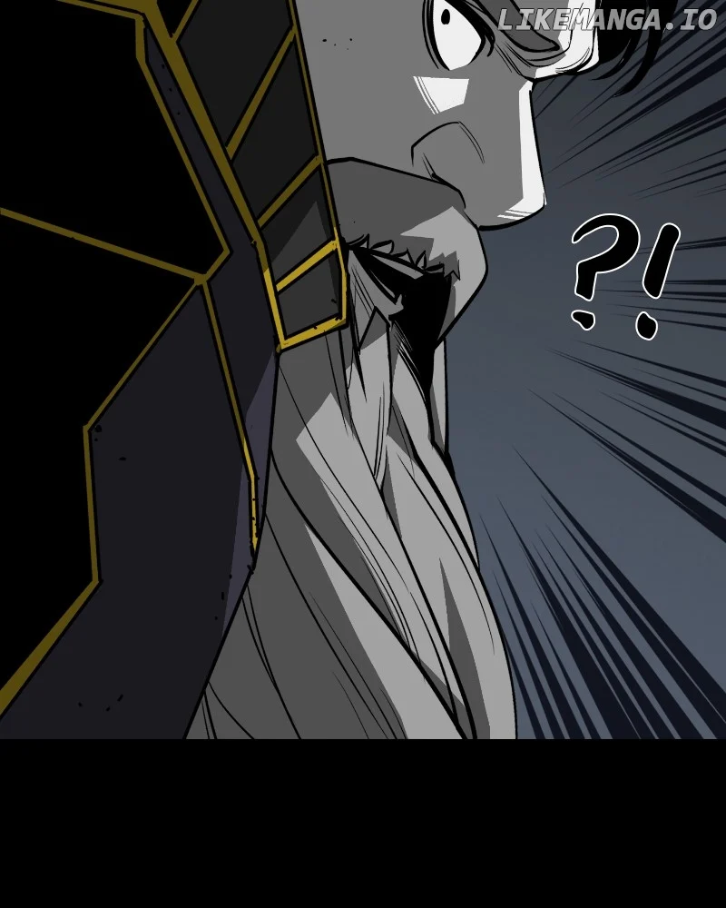The main character hides his strength chapter 63 page 48