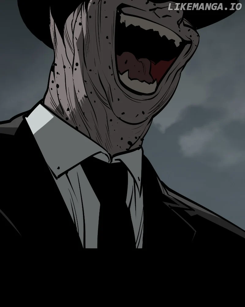 The main character hides his strength chapter 63 page 56