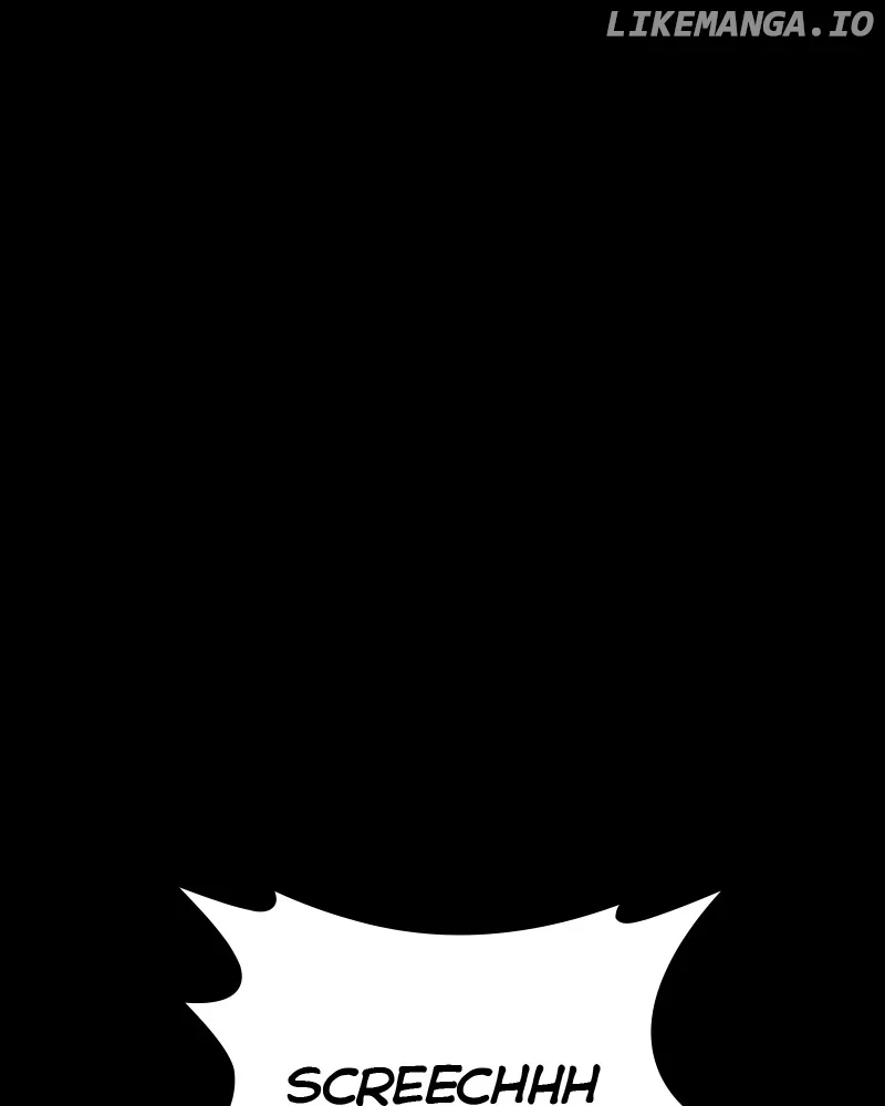 The main character hides his strength chapter 63 page 57