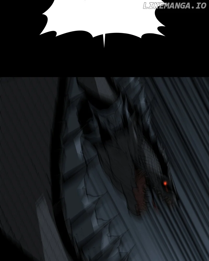 The main character hides his strength chapter 63 page 58