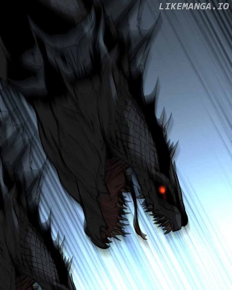 The main character hides his strength chapter 63 page 59