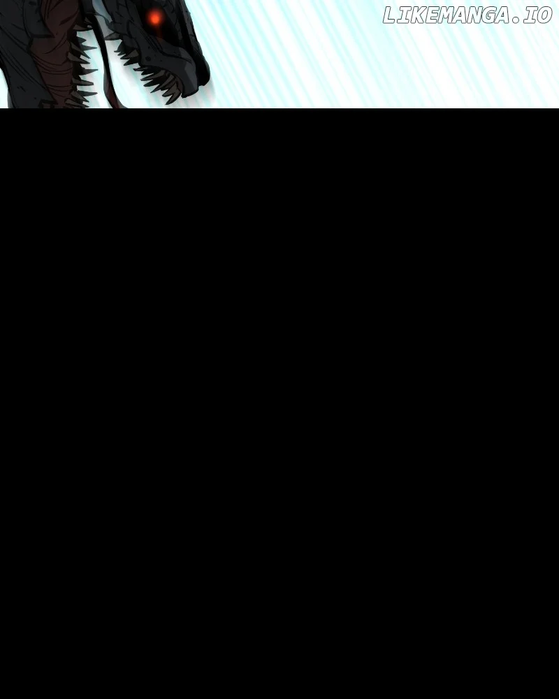 The main character hides his strength chapter 63 page 60