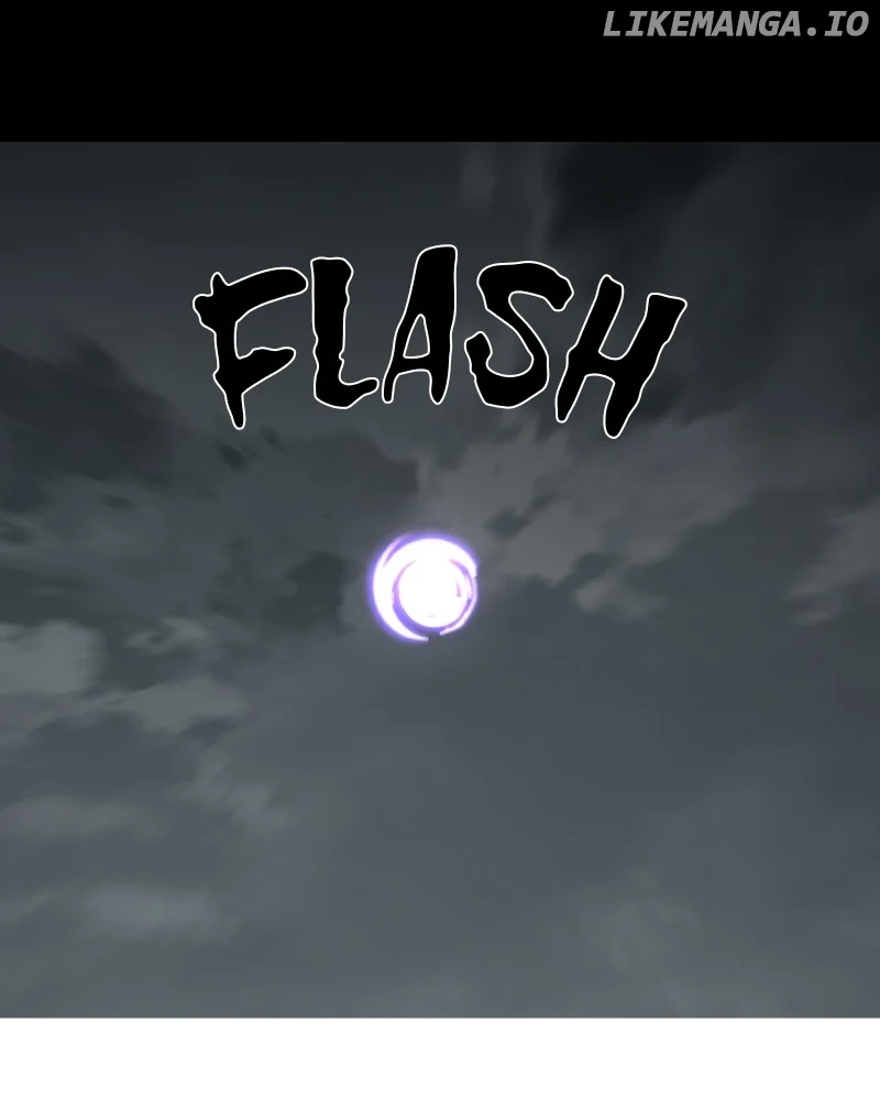 The main character hides his strength chapter 63 page 61