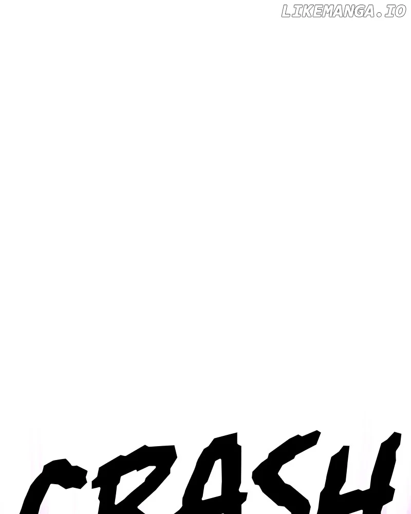 The main character hides his strength chapter 63 page 62