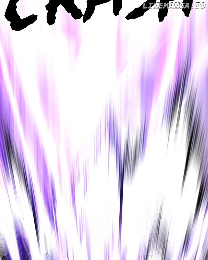 The main character hides his strength chapter 63 page 63
