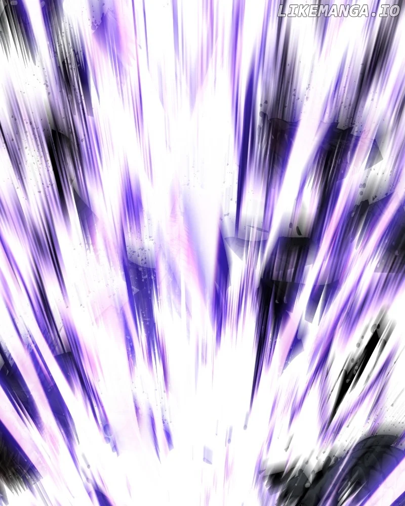 The main character hides his strength chapter 63 page 64